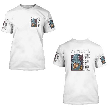 Discover Viking Tour Vikings Valhalla Odin 1 Baseball Tees 3D T Shirts