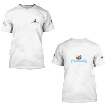 Discover Spiritual Reiki Chakra Crystal Healing 2 3D T Shirts