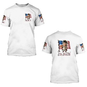 Discover Beer Fun Ben Drankin Benjamin Franklin Drinking A Beer Baseball Tees 3D T Shirts