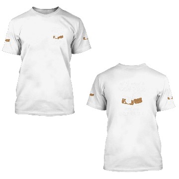 Discover Coffee Fun Camera Photographer Photography 2Coffee Lover Zip 3D T Shirts