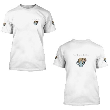 Discover Sloth Pet But First Coffee Sloth Baseball Tees 3D T Shirts