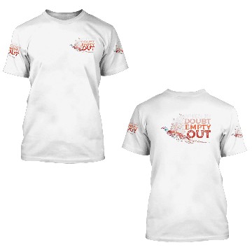 Discover Pheasant Hunting Humor a Pheasant Lover or Hunter Zip 3D T Shirts