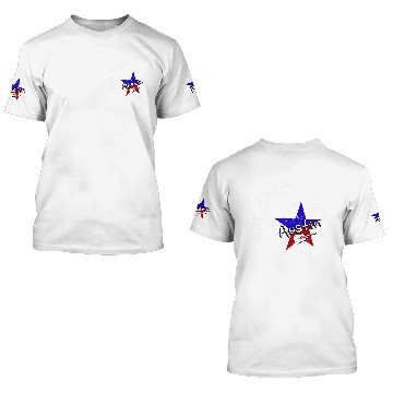 Discover Austin Texas bar crawl 2Austin Bar Scene Baseball Tees 3D T Shirts