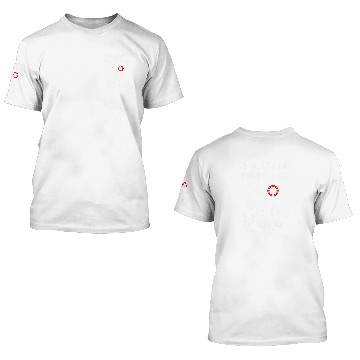Discover Dog Pheasant Hunting Zip 3D T Shirts