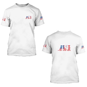 Discover Black Yellow Chocolate Fox Red Lab Silver Patriotic Labrador Baseball Tees 3D T Shirts