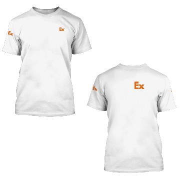 Discover Fedex Ground 3D T Shirts