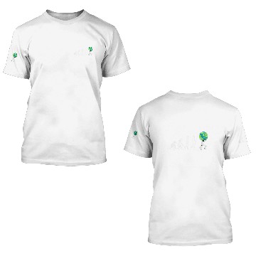 Discover Robotics Robots Droid Builder And Robotics Programmer 25 Baseball Tees 3D T Shirts