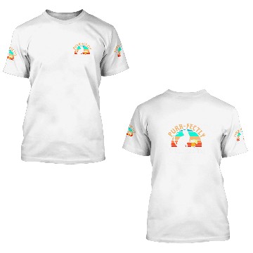 Discover Funny Tequila Drinking Cat Lover Salt Lime Bartender Drink 22 Baseball Tees 3D T Shirts