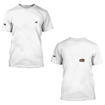 Discover Pi Day Funny Hilarious Sarcastic Maths Pie Thanksgiving Mens 3D T Shirts