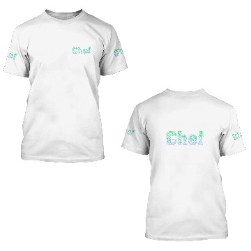 Discover Chef Icon for Chef Culinary Words Mens Cooking 3D T Shirts