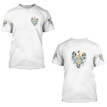 Discover Astronauts Drinking Beer in Space Funny Space Man Outerspace 3D T Shirts