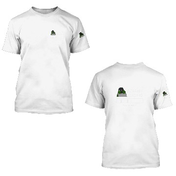 Discover Scream Loading Conure Please Wait Funny Parrot Quote 3D T Shirts