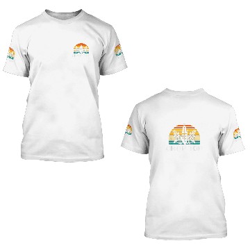 Discover Crop Top Corn Funny Maize Corn Lover Farmer Retro 3D T Shirts