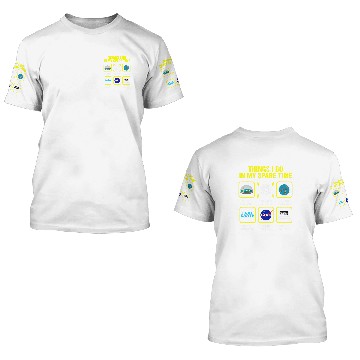 Discover Flat Earth Firmament Model with dome Art Map Gleason Proof Baseball Tees 3D T Shirts