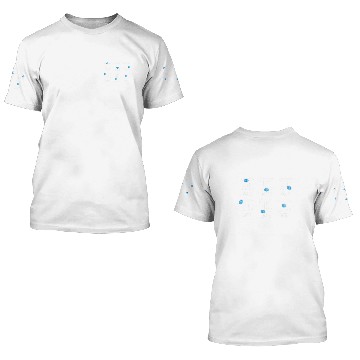Discover Pi Day Pi Wearing Wrong Facemask Math Mathematics 3D T Shirts