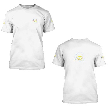 Discover Subtronics Merch Cyclops Classic 3D T Shirts