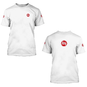 Discover TEQ Since 1937 - Toyota - 3D T Shirts