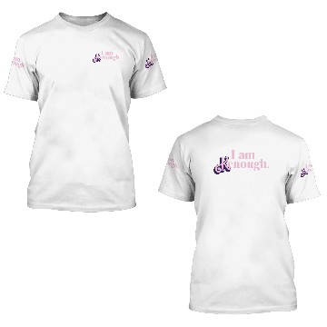 Discover I Am Kenough 3D T Shirts, Barbie  Color 3D T Shirts