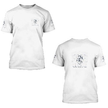 Discover Great Dane Gang Funny Graphic Tees 3D T Shirts