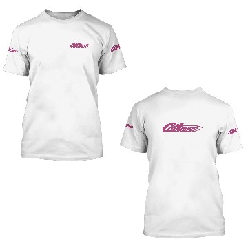 Discover Cathouse 3D T Shirts