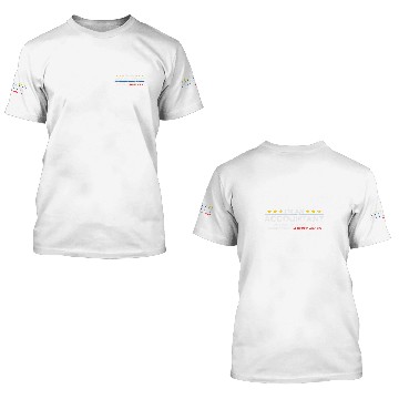 Discover Im An Accountant Assume That Im Never Wrong Funny Novelty 3D T Shirts