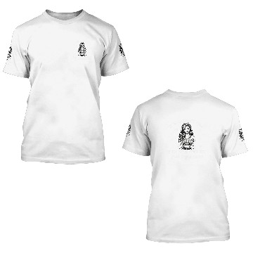 Discover If You Cant Kill Them With Kindness Just Try Poison Baseball Tees 3D T Shirts