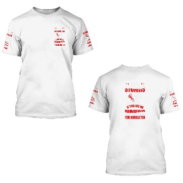 Discover Meteorologist tornado storm chaser meteorology storm chasing 3D T Shirts
