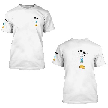 Discover Teach Math Geek Proud Mathematician School Educator Baseball Tees 3D T Shirts