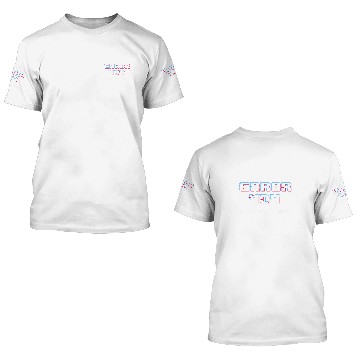 Discover Error 404 Sleep Not Found Funny Networking Computer Technici Baseball Tees 3D T Shirts