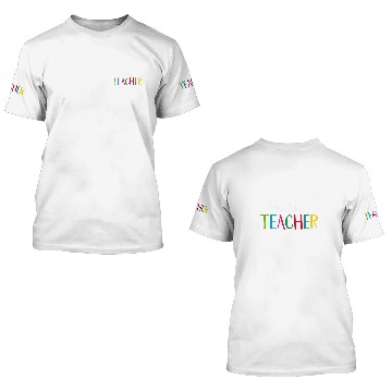 Discover Math Teacher Mathematician Algebra Calculus Trigonometry 21 Baseball Tees 3D T Shirts