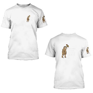 Discover Unusually uniques Uniquely Unusual 2Funny Sloth Butterfly 3D T Shirts