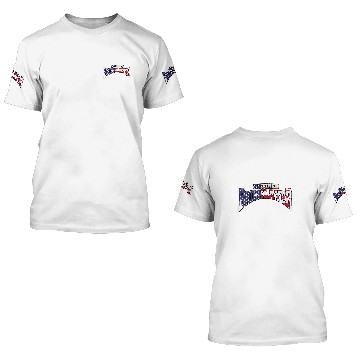 Discover Brick Layer Union Bricklayer Union Retired Bricklayer 2 3D T Shirts
