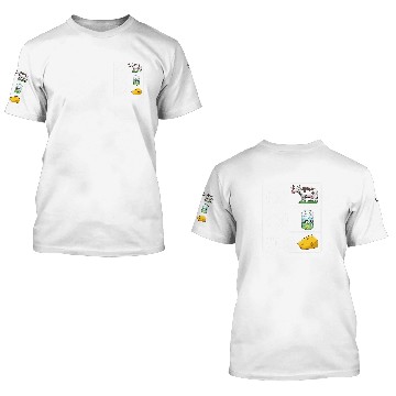 Discover Math Teacher Mathematician Algebra Calculus Trigonometry Baseball Tees 3D T Shirts