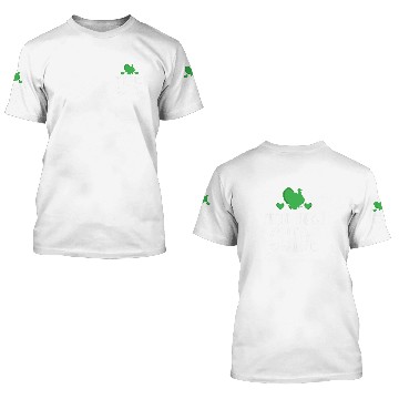 Discover Turkey Hunting Guide 3D T Shirts
