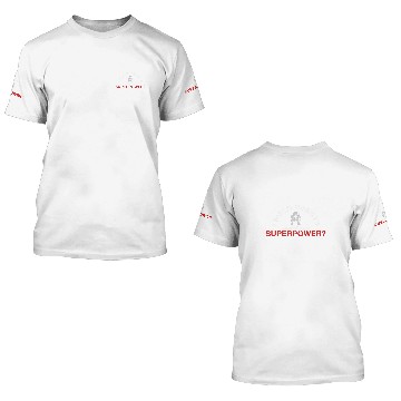 Discover Robot Engineer Robotics 218 Baseball Tees 3D T Shirts
