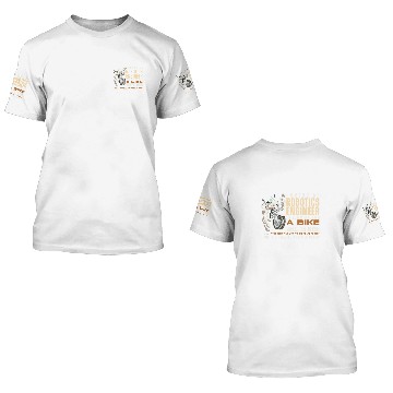 Discover Robot Robotics Engineer Being A Robotics Engineer Is Like 3D T Shirts