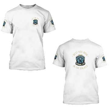 Discover The bests Cane Corso Mom in the galaxy Cane Corso 12 Baseball Tees 3D T Shirts