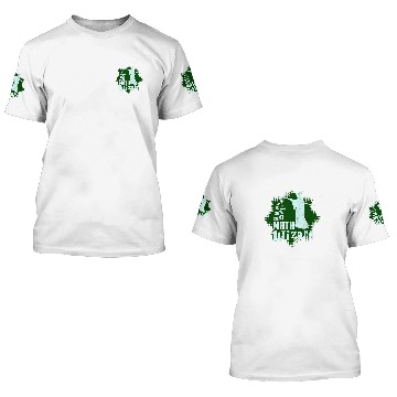 Discover Math Wizard Mathematics Mathematician 3D T Shirts