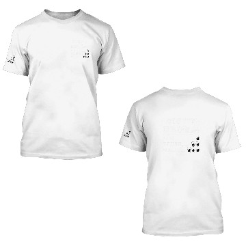 Discover Mens Scotty BBQ Timer Beer Drinking Funny Grilling Master Baseball Tees 3D T Shirts