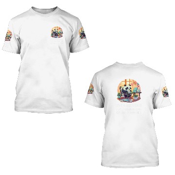 Discover Im a Blogger I Do ClickClickClick On The Computer 1 Baseball Tees 3D T Shirts