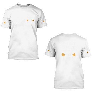 Discover Rowing Advice For Cookie Sport Athlete Coaching Funny Rowing 3D T Shirts