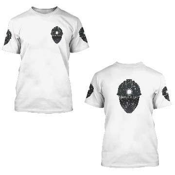 Discover Kentucky Coal Miners Underground Mining Hard Hat 3D T Shirts