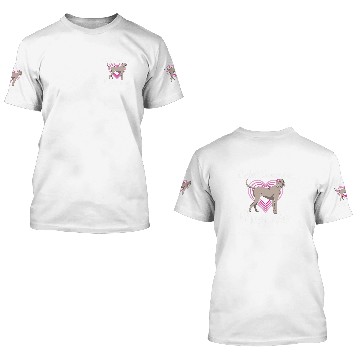 Discover Weimaraner Mom Dog Owner Weimaraner 1 Baseball Tees 3D T Shirts