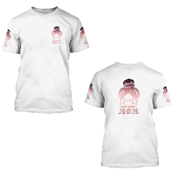 Discover Italian Dog Pet Cane Corso 1 3D T Shirts