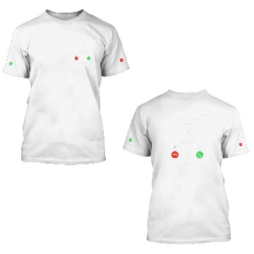 Discover The Ocean Is Calling And I Must Go Baseball Tees 3D T Shirts