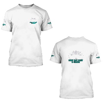 Discover Stand Back Daddy Is Grilling Fathers Day Grill Chef Parents 3D T Shirts