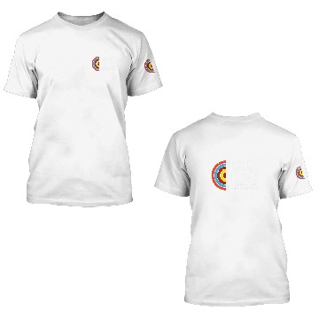 Discover Lets Just Assume Im Never Wrong Bow Arrow Archery Coach Baseball Tees 3D T Shirts