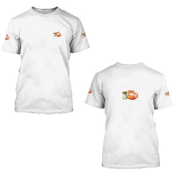 Discover Support your local Sourdough bread baker Sourdough 3D T Shirts