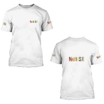 Discover School nurses Educator Appreciation Nursing Instructor Baseball Tees 3D T Shirts