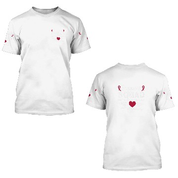 Discover Support Squad Multiple Myeloma Warrior Awareness Zip 3D T Shirts